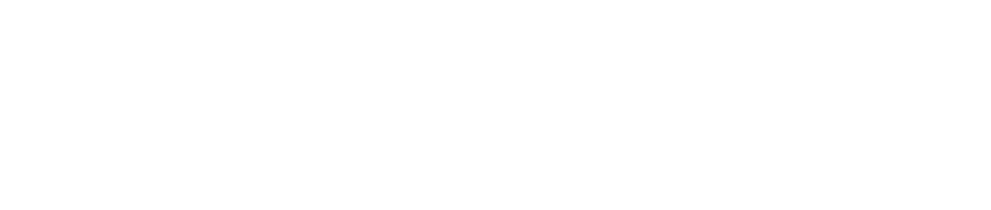 Groupe Sutton Sur L'Île Inc.